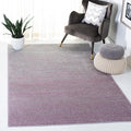 SAFAVIEH Area Rug 3x5 by SAFAVIEH