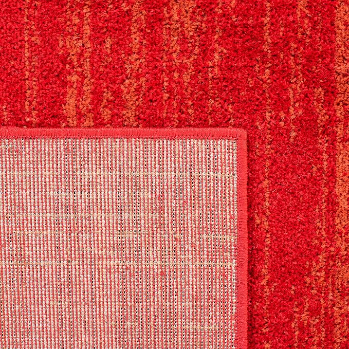 SAFAVIEH Adirondack Collection Area Rug - Image 7