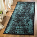 SAFAVIEH Adirondack Collection Runner Rug by SAFAVIEH
