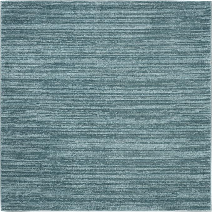 SAFAVIEH Vision Collection Area Rug - Image 2