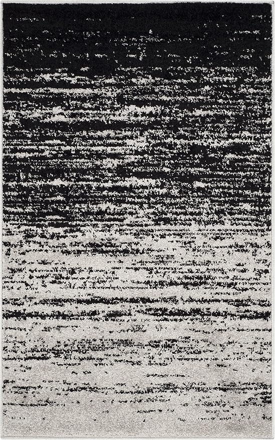 SAFAVIEH Adirondack Collection Accent Rug by SAFAVIEH