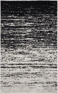 SAFAVIEH Adirondack Collection Accent Rug by SAFAVIEH