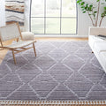 SAFAVIEH Marrakesh Collection Area Rug by SAFAVIEH
