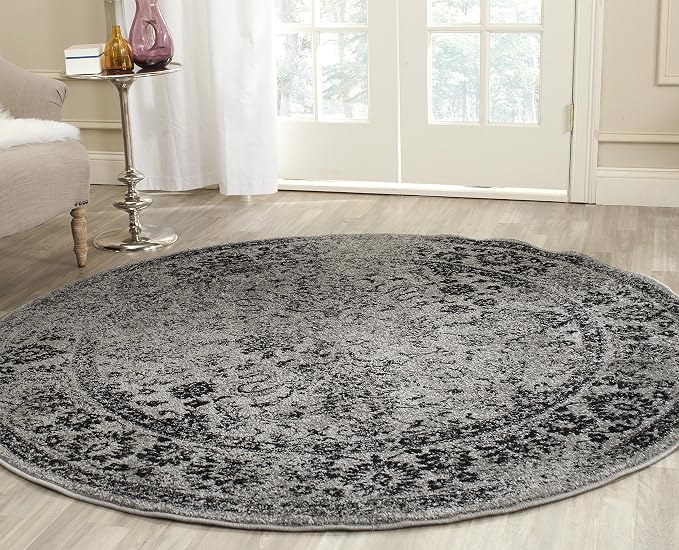 SAFAVIEH Adirondack Collection Area Rug by SAFAVIEH