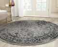 SAFAVIEH Adirondack Collection Area Rug by SAFAVIEH