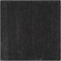 SAFAVIEH Milan Shag Collection Area Rug by SAFAVIEH