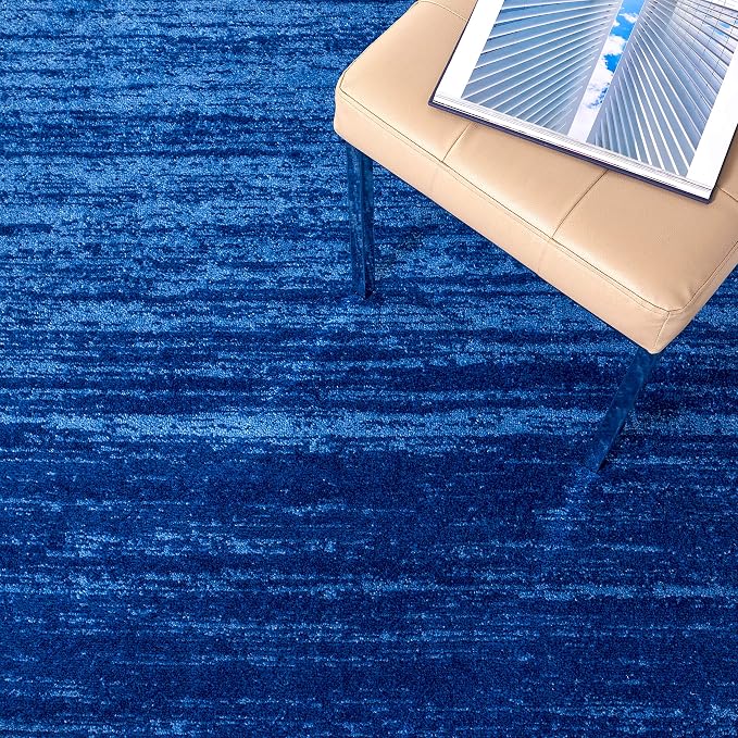 SAFAVIEH Adirondack Collection Area Rug - Image 6