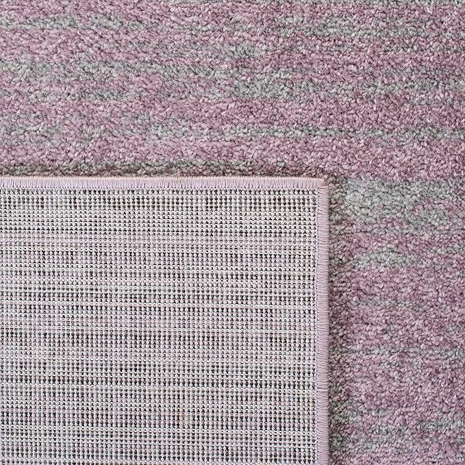 SAFAVIEH Adirondack Collection Area Rug - Image 7