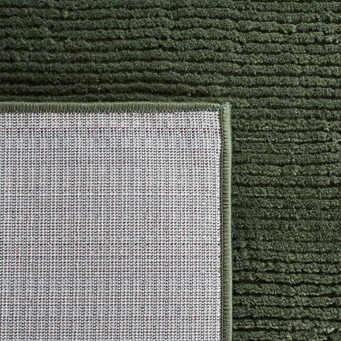 SAFAVIEH Revive Collection Area Rug - Image 7