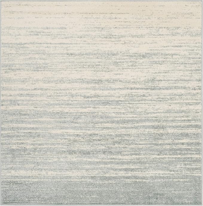 SAFAVIEH Adirondack Collection Area Rug - Image 3