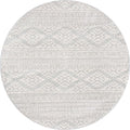 SAFAVIEH Tulum Collection Area Rug by SAFAVIEH