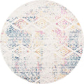 SAFAVIEH Tulum Collection Area Rug by SAFAVIEH