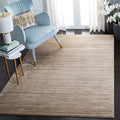 SAFAVIEH Vision Collection Area Rug by SAFAVIEH