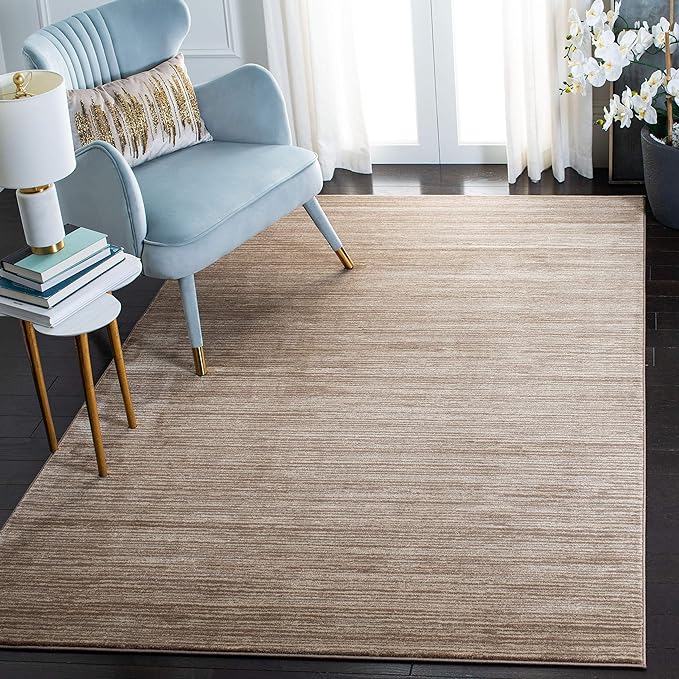 SAFAVIEH Vision Collection Area Rug by SAFAVIEH