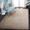 SAFAVIEH Area Rug 4x6 by SAFAVIEH
