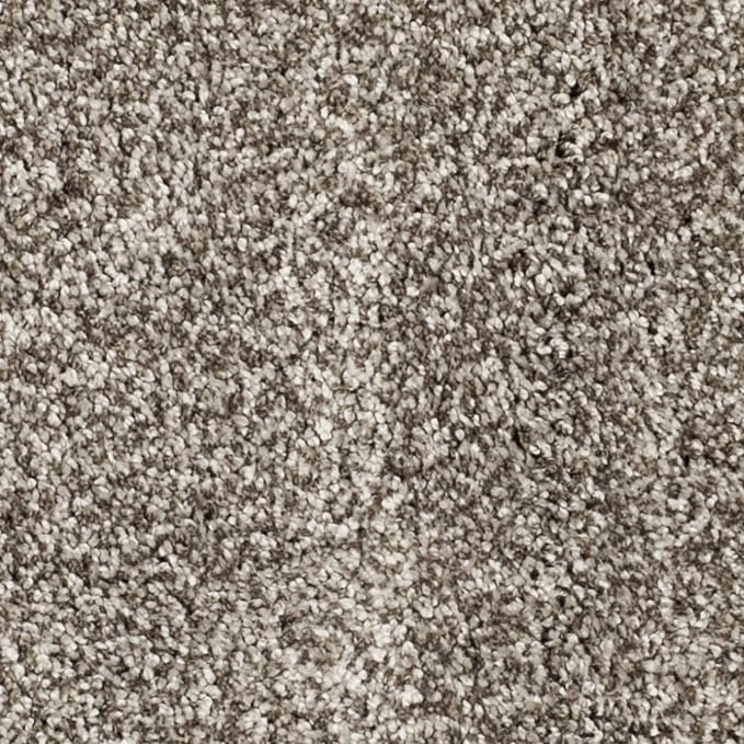 SAFAVIEH Milan Shag Collection Area Rug - Image 9
