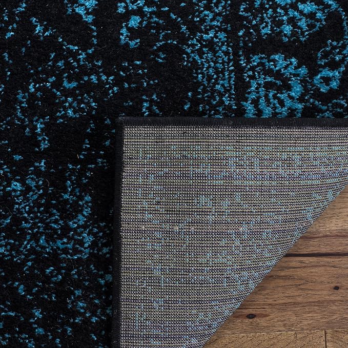 SAFAVIEH Adirondack Collection Area Rug - Image 5