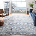 SAFAVIEH Tulum Collection Area Rug by SAFAVIEH
