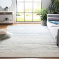 SAFAVIEH Area Rug 11x15 by SAFAVIEH