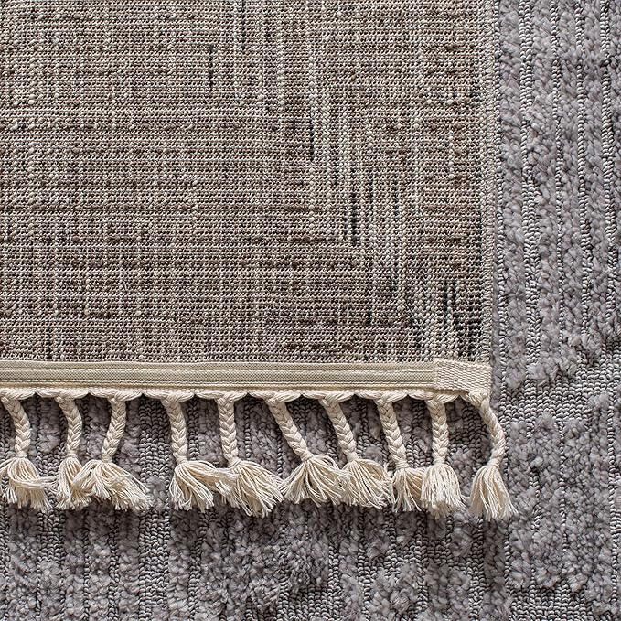 SAFAVIEH Marrakech Collection Area Rug - Image 9