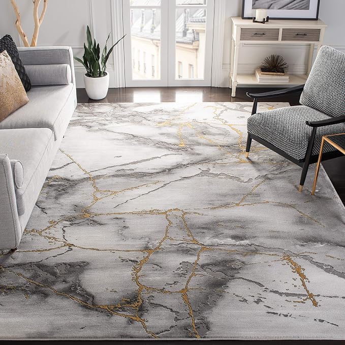 SAFAVIEH Craft Collection Area Rug by SAFAVIEH
