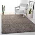 SAFAVIEH Milan Shag Collection Area Rug by SAFAVIEH