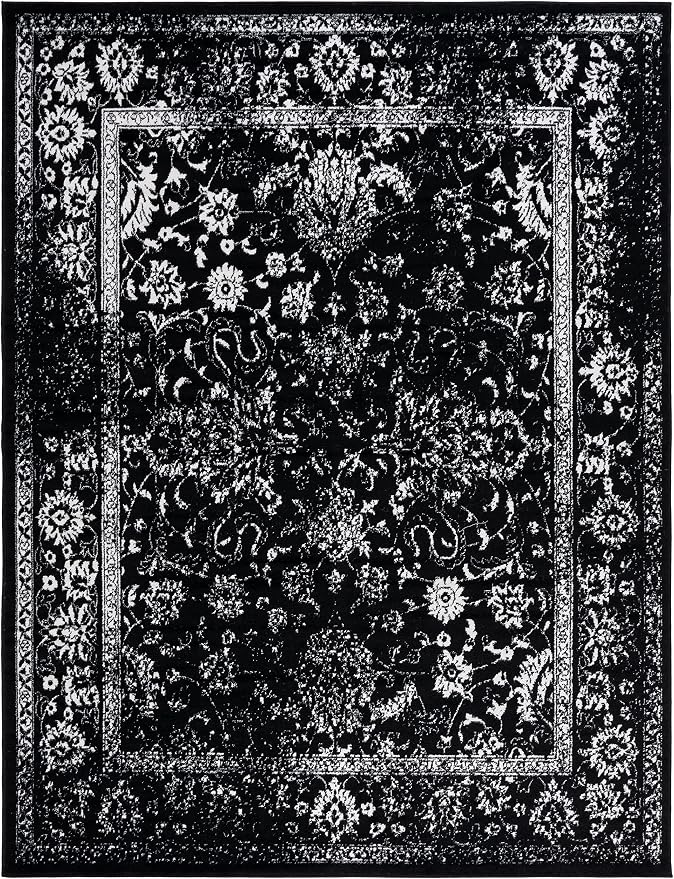 SAFAVIEH Area Rug 11x15 by SAFAVIEH