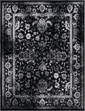 SAFAVIEH Area Rug 11x15 by SAFAVIEH