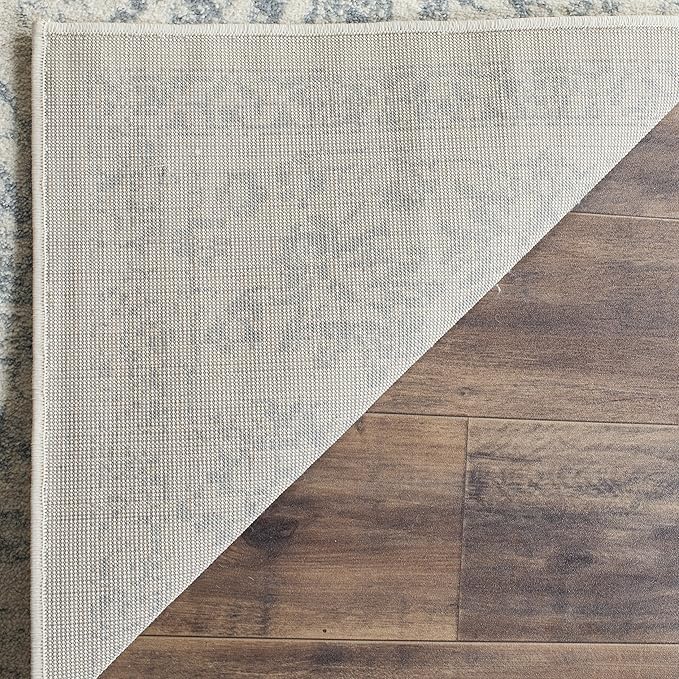SAFAVIEH Adirondack Collection Area Rug - Image 4