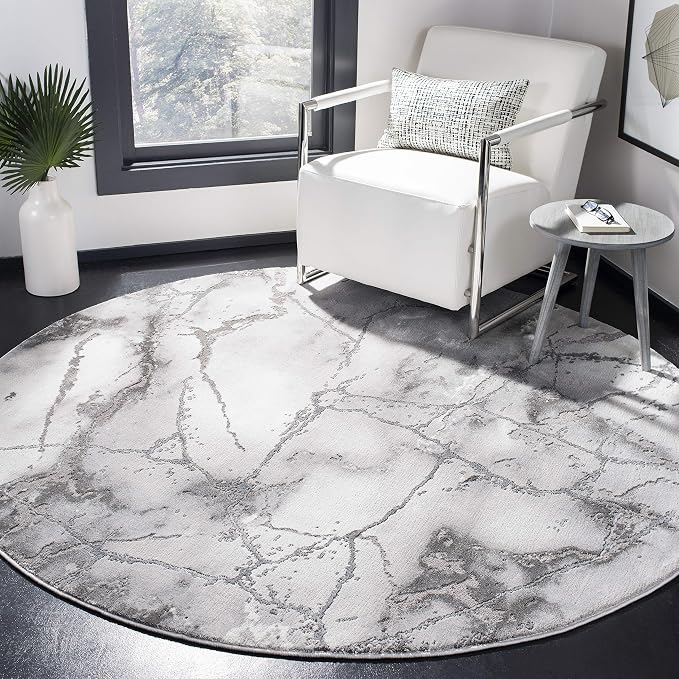 SAFAVIEH Craft Collection Area Rug by SAFAVIEH