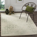 SAFAVIEH Adirondack Collection Area Rug by SAFAVIEH