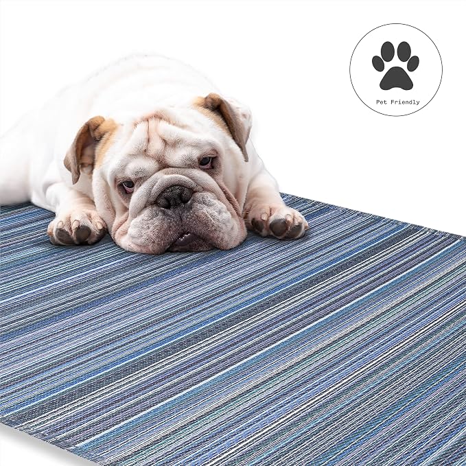 Fab Habitat Outdoor Rug - Image 6