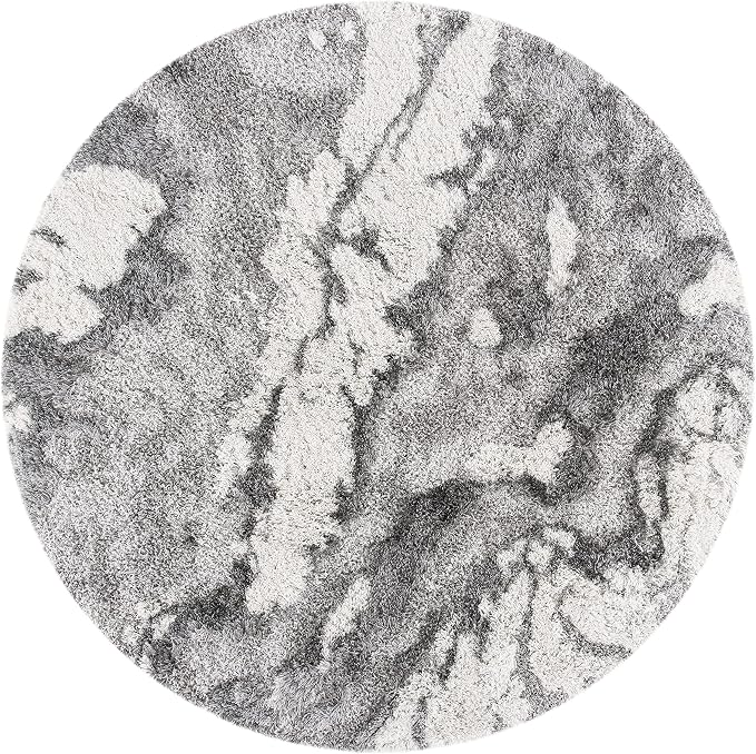 SAFAVIEH Horizon Shag Collection Area Rug - Image 2