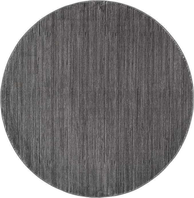 SAFAVIEH Vision Collection Area Rug - Image 4