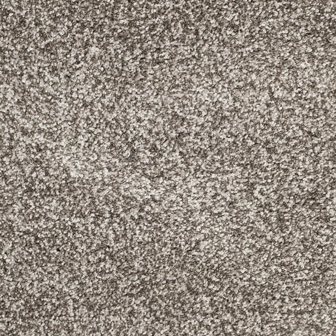SAFAVIEH Milan Shag Collection Area Rug - Image 9