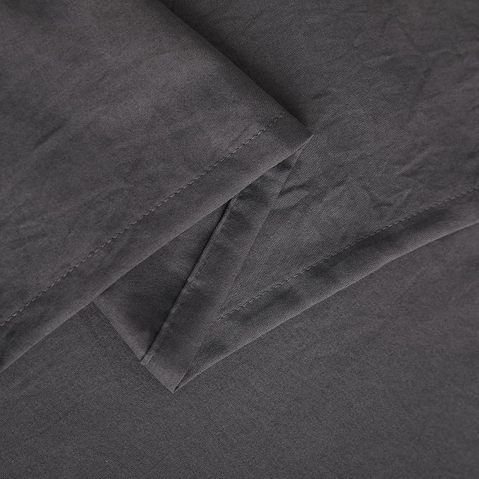 NTBAY Toddler Bedding Set - Image 3
