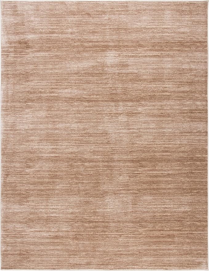 SAFAVIEH Area Rug 12x18 - Image 3