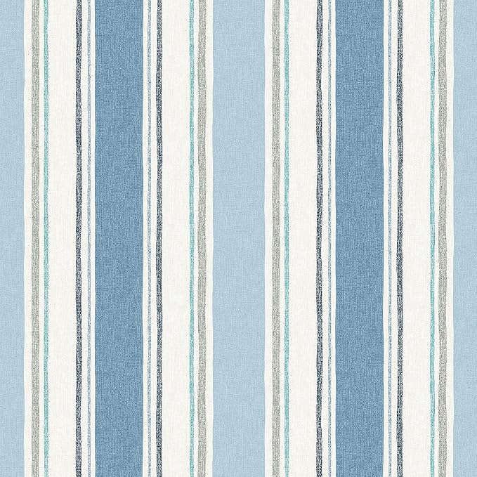 Arden Outdoor Dining Chair Cushion, 20 x 20, Rain-Proof, Fade Resistant - Image 5