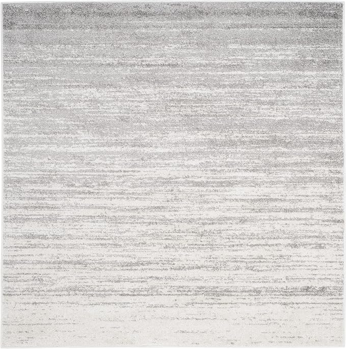 SAFAVIEH Adirondack Collection Area Rug - Image 3