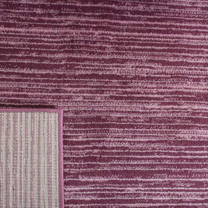 SAFAVIEH Area Rug 9x12 - Image 7