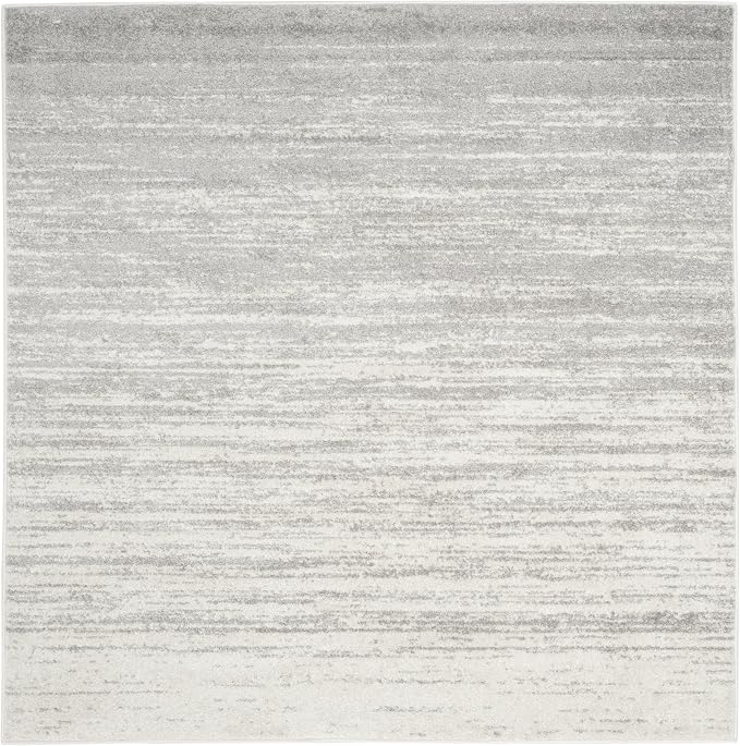 SAFAVIEH Adirondack Collection Area Rug - Image 7