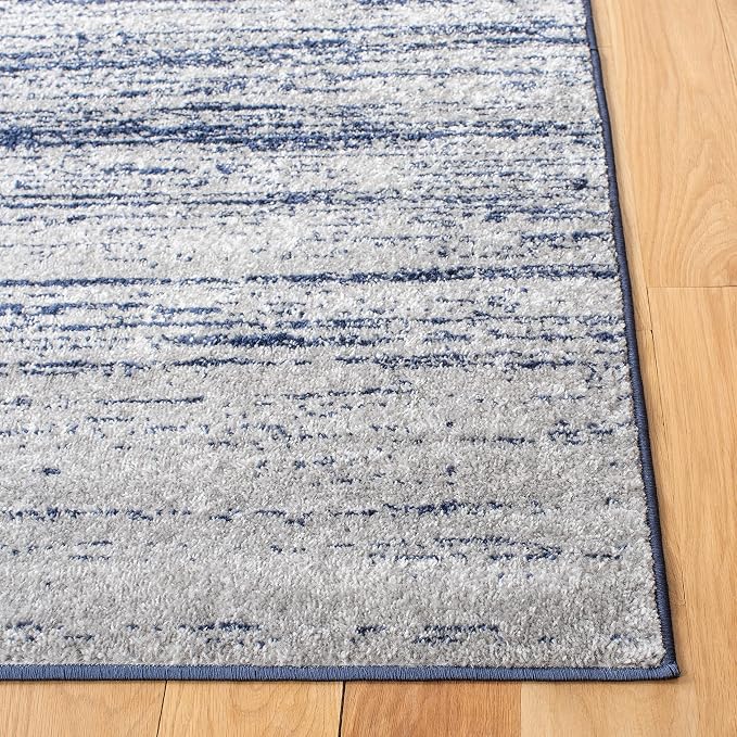 SAFAVIEH Adirondack Collection Area Rug - Image 4