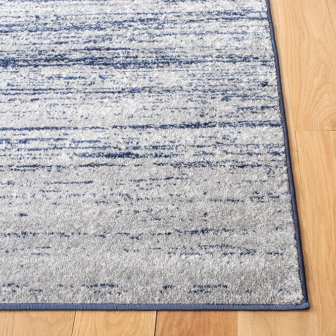 SAFAVIEH Adirondack Collection Area Rug - Image 4