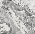 SAFAVIEH Horizon Shag Collection Area Rug by SAFAVIEH