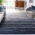 SAFAVIEH Adirondack Collection Area Rug by SAFAVIEH