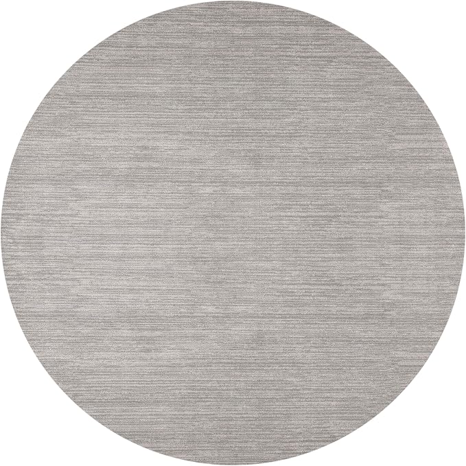 SAFAVIEH Vision Collection Area Rug - Image 3