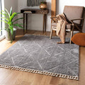 SAFAVIEH Marrakech Collection Area Rug by SAFAVIEH