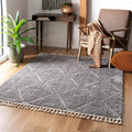 SAFAVIEH Marrakesh Collection Area Rug by SAFAVIEH