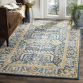 SAFAVIEH Antiquity Collection Area Rug by SAFAVIEH