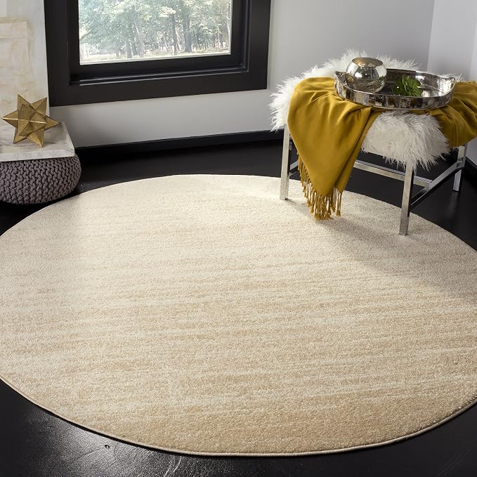 SAFAVIEH Adirondack Collection Area Rug - Image 2